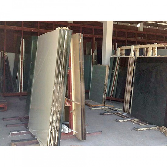 รับเจียรกระจก ชลบุรี กระจก  รับเจียรกระจก 